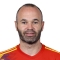 Iniesta