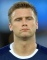 Boruc