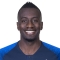 Matuidi