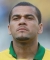 Alves