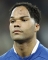 Lescott