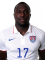 Altidore