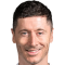 Lewandowski