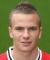 Cleverley