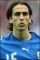 Benayoun