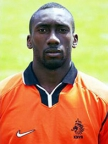 Hasselbaink
