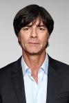 Löw