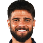 Insigne