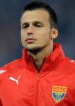 Ivanovski