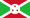 Burundi