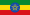Ethiopia