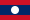 Laos