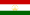 Tajikistan
