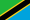 Tanzania