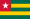 Togo