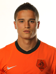 Afellay
