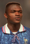 Desailly