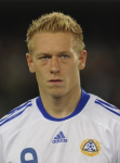 Forssell