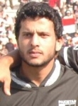 Qasim