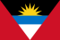 Antigua and Barbuda