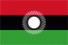 Malawi