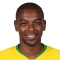 Fernandinho