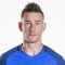 Koscielny