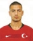 Demiral