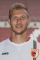 Klavan