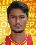Azmi