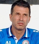 Ilić