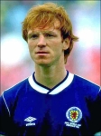 McLeish