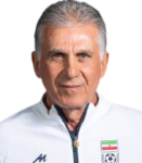 Queiroz