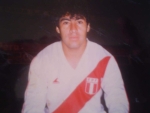 Rodríguez