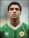 Hughton