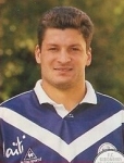 Biaggio