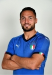 D'Ambrosio