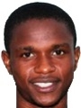 Eto'o