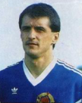 Hadžibegić