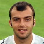 Pandev