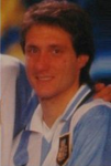 Barros Schelotto