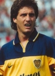 Barros Schelotto
