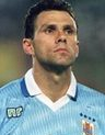 Poyet