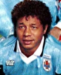 Rodríguez