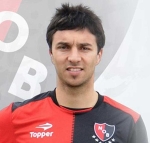 Scocco
