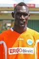 N'Doye