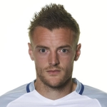 Vardy