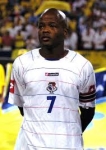 Dely Valdés