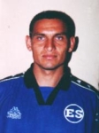 Rodríguez