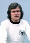 Heynckes